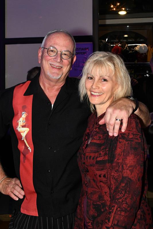 min 2023 03 31 Aix Pce 138